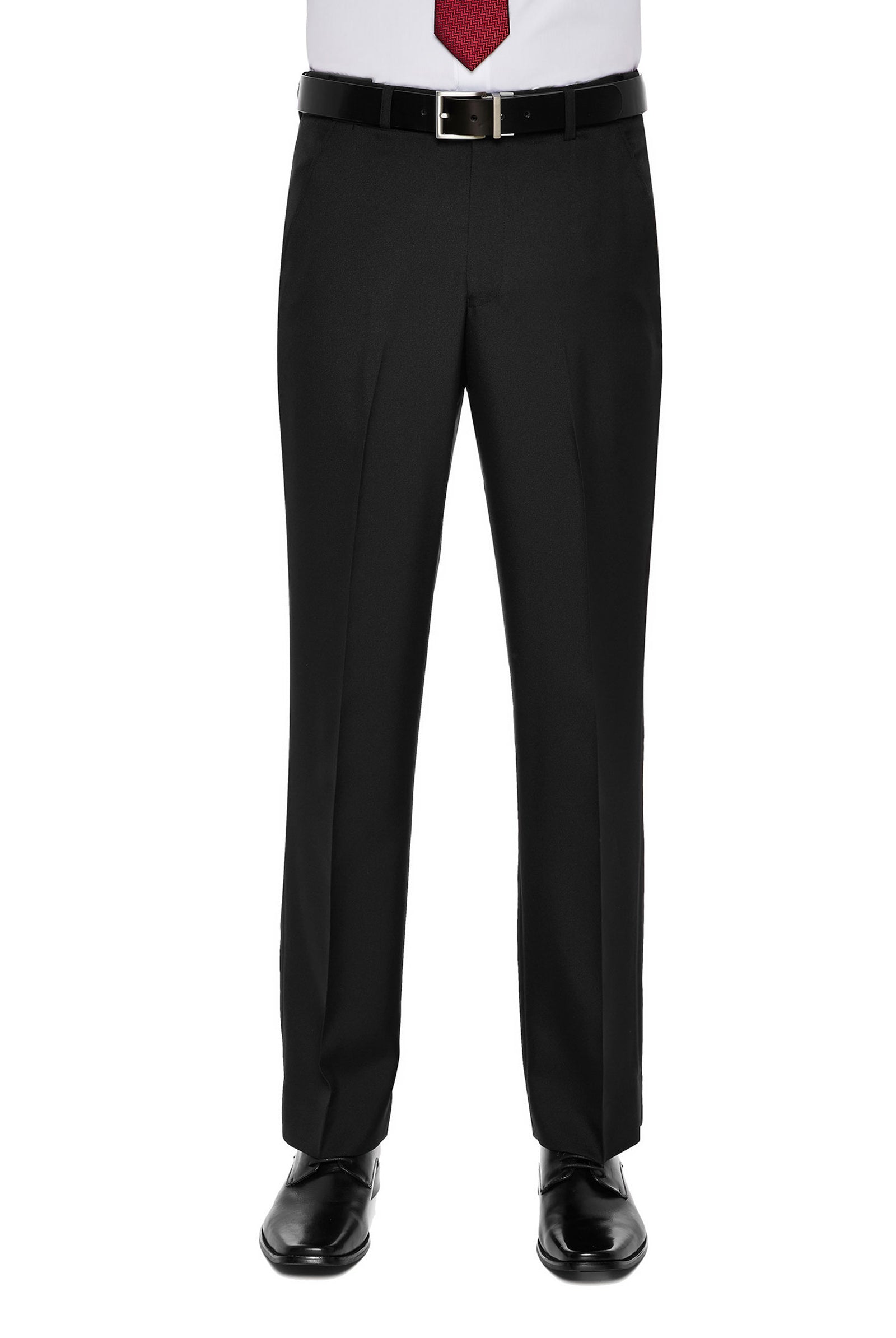 FLP005_FRASER-CITY-COAST-TROUSER_PLTP000007_BLK_1_rg0cin_1727313103