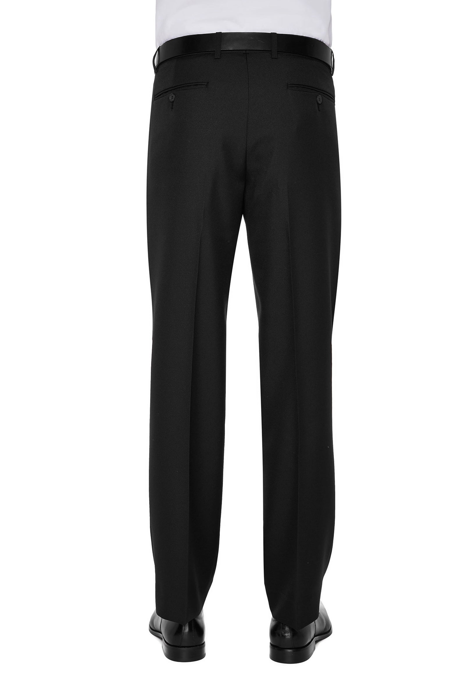 FLP005_FRASER-CITY-COAST-TROUSER_PLTP000007_BLK_2_yz7ga0_1727313103