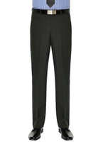FLP005_FRASER-CITY-COAST-TROUSER_PLTP000007_CHR_1_rkouyj_1727313105