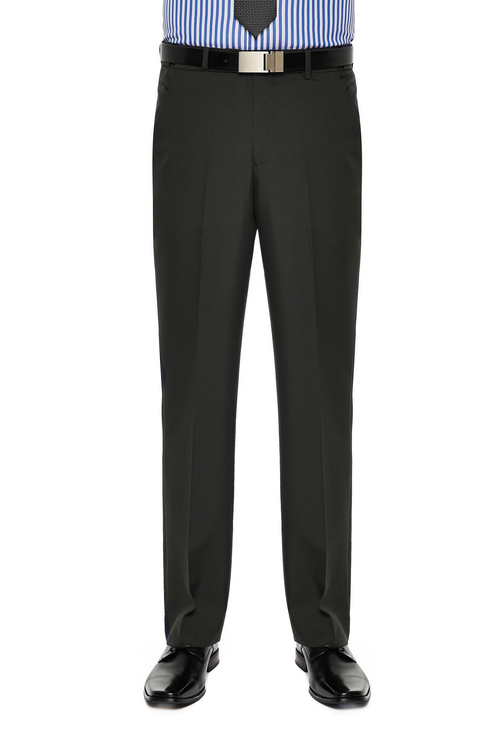 FLP005_FRASER-CITY-COAST-TROUSER_PLTP000007_CHR_1_rkouyj_1727313105