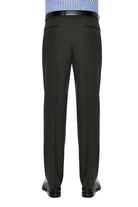 FLP005_FRASER-CITY-COAST-TROUSER_PLTP000007_CHR_2_n3ekvb_1727313105