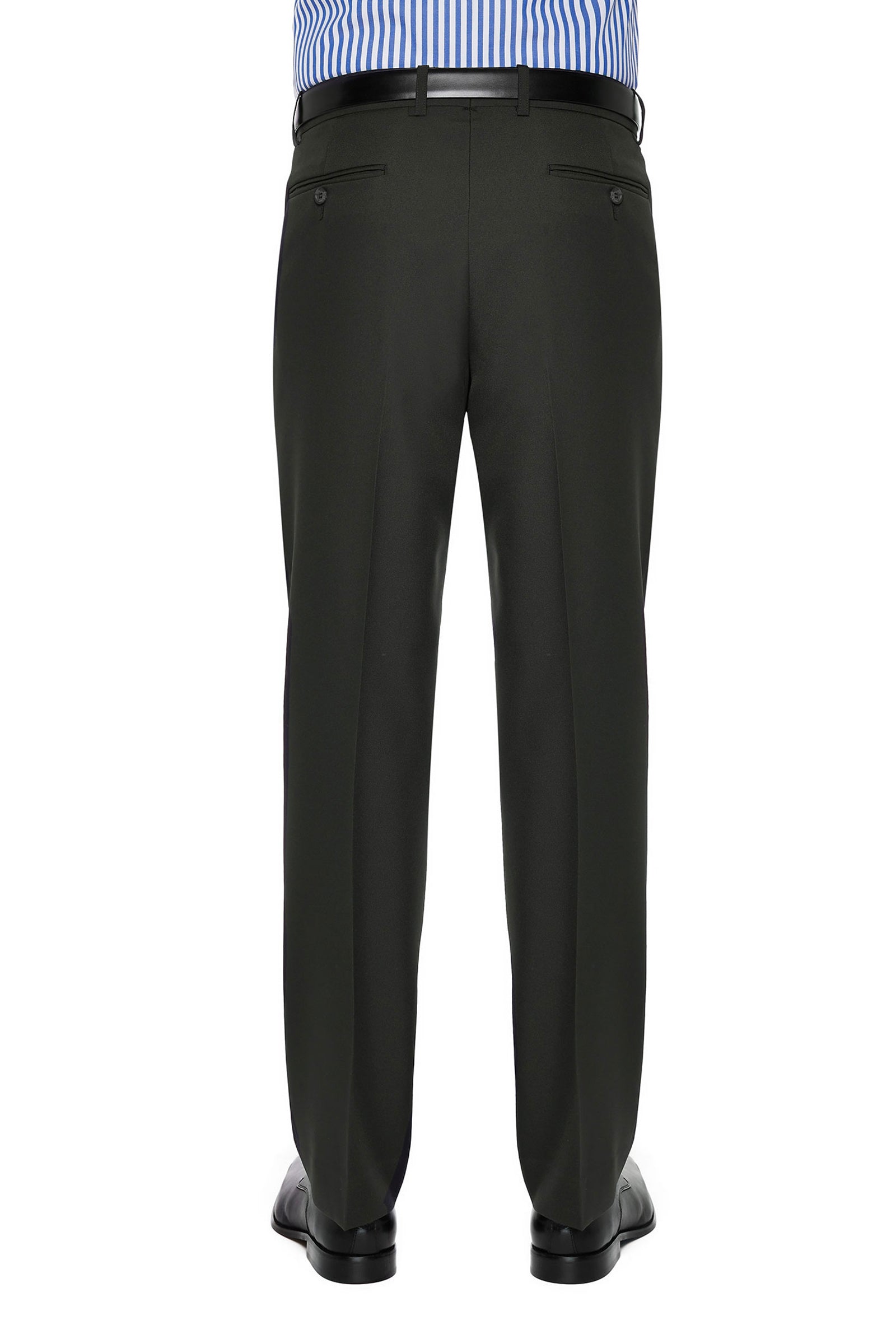 FLP005_FRASER-CITY-COAST-TROUSER_PLTP000007_CHR_2_n3ekvb_1727313105