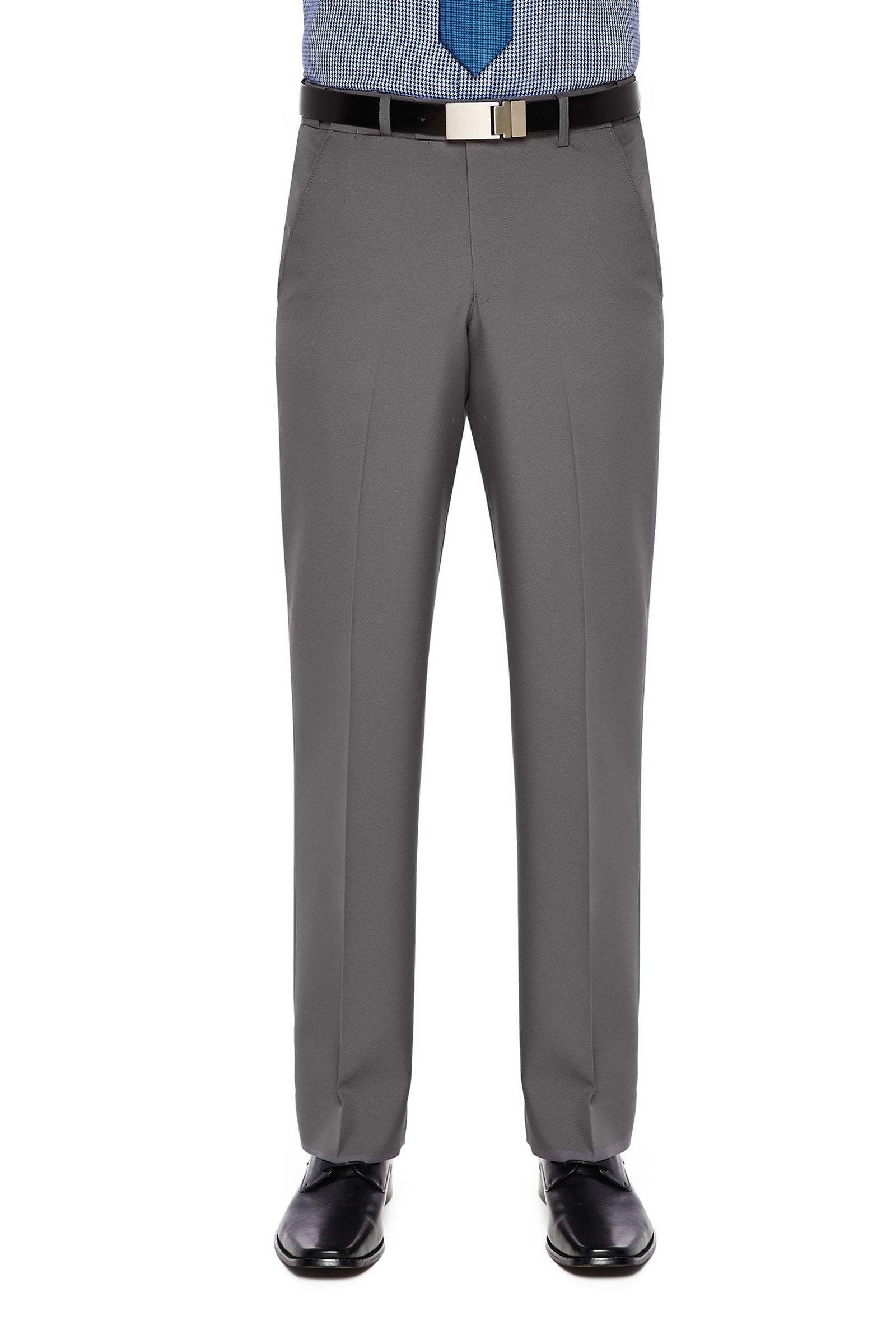 FLP005_FRASER-CITY-COAST-TROUSER_PLTP000007_SLT_1_hfjiuk_1727313108
