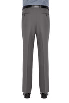 FLP005_FRASER-CITY-COAST-TROUSER_PLTP000007_SLT_2_irw751_1727313108