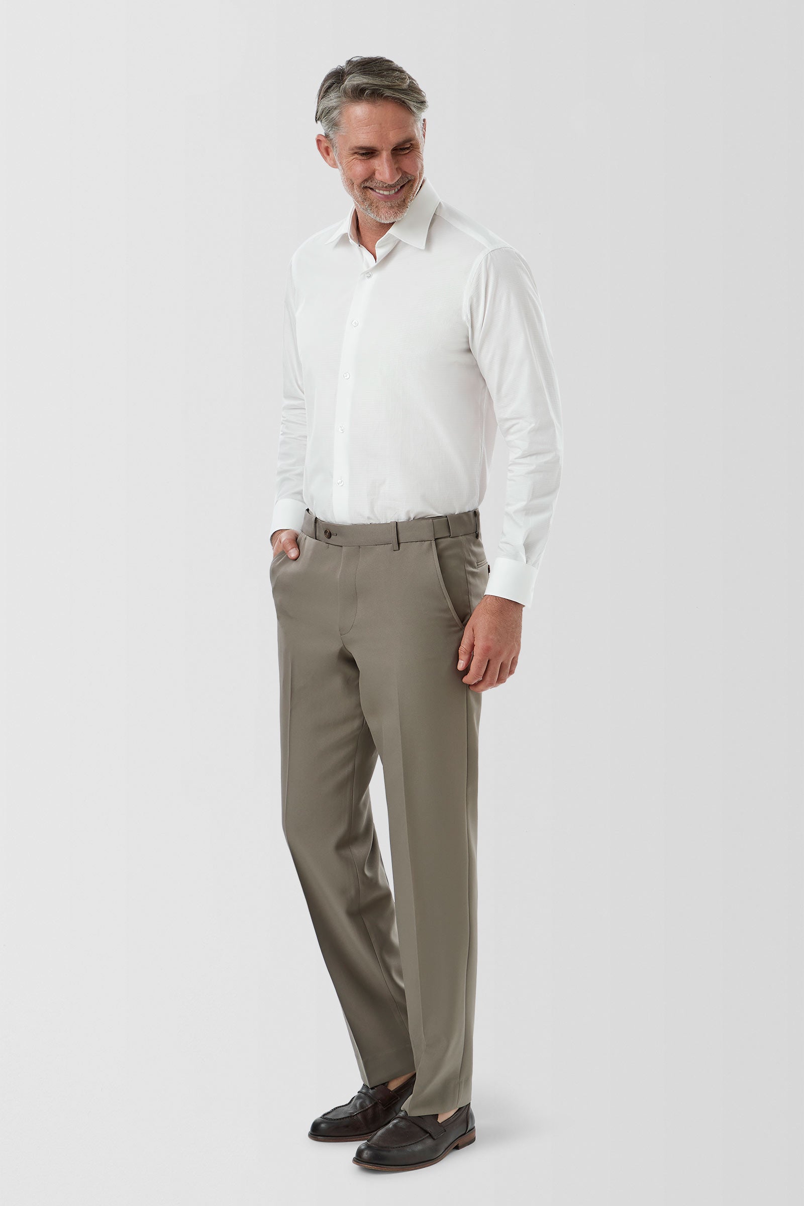 FLP005_FRASER-CITY-COAST_PLTP000007_BGE_2_fapyt3_1772644816