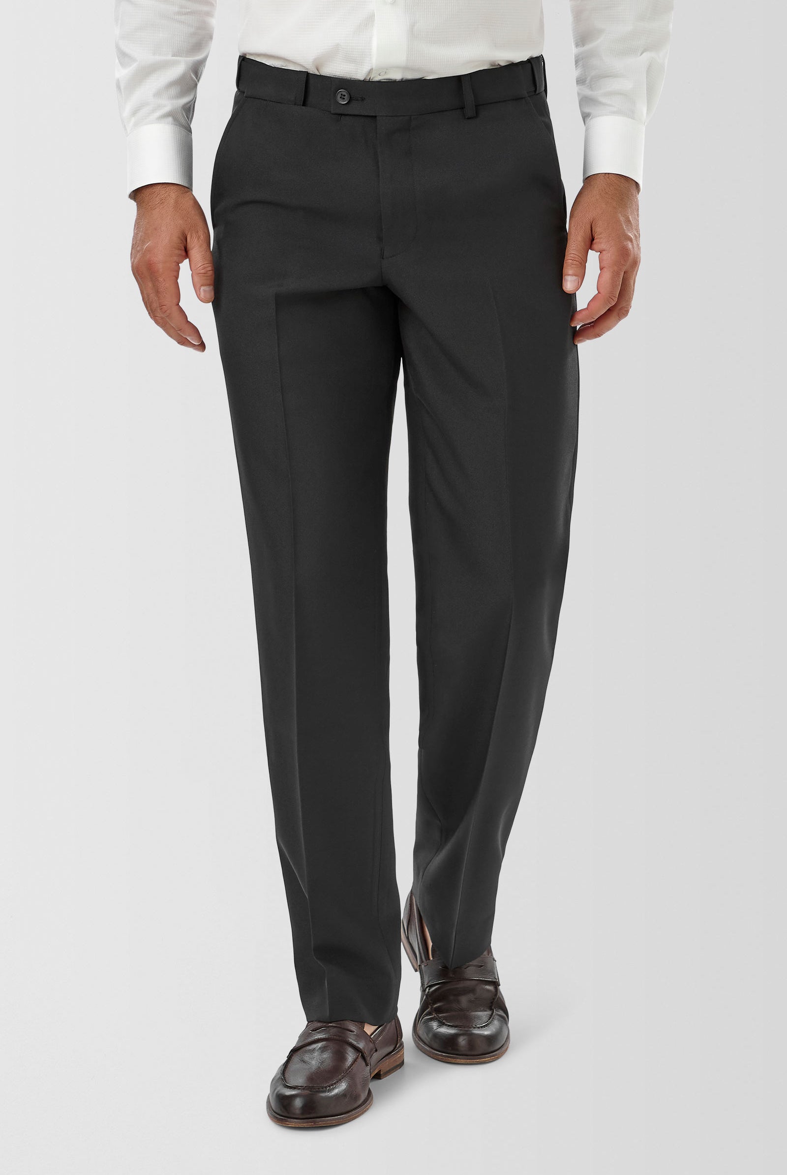 FLP005_FRASER-CITY-COAST_PLTP000007_BLK_1_bjrk4y_1772644823