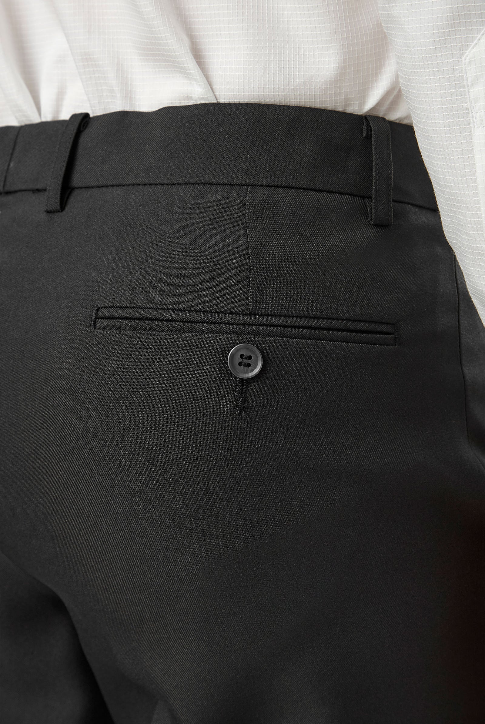 FLP005_FRASER-CITY-COAST_PLTP000007_BLK_4_ay3idz_1772644831