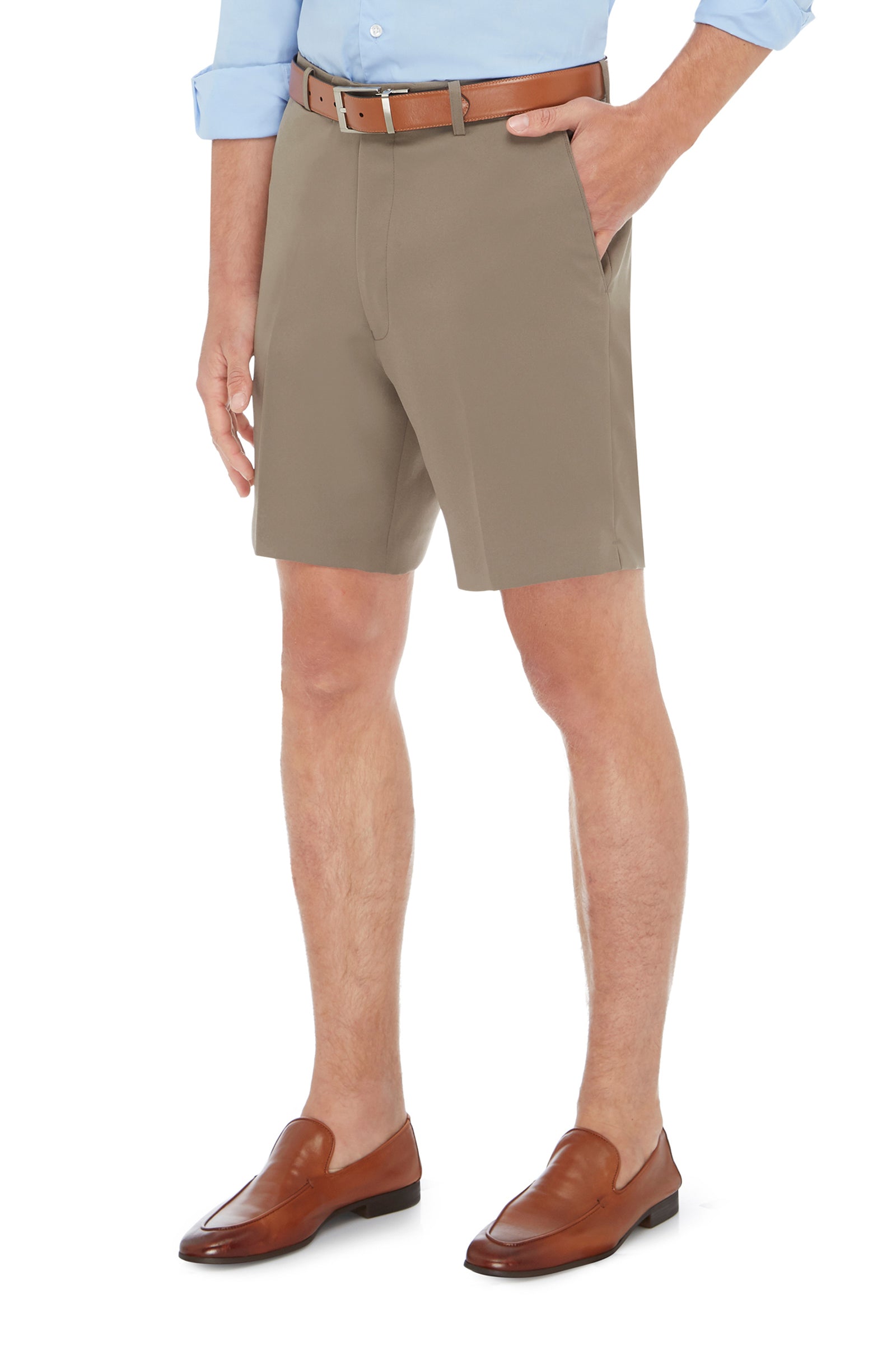 FLP005_NORTH-COAST-SHORT_PLTP000031_BGE_1_co09mo_1727313109