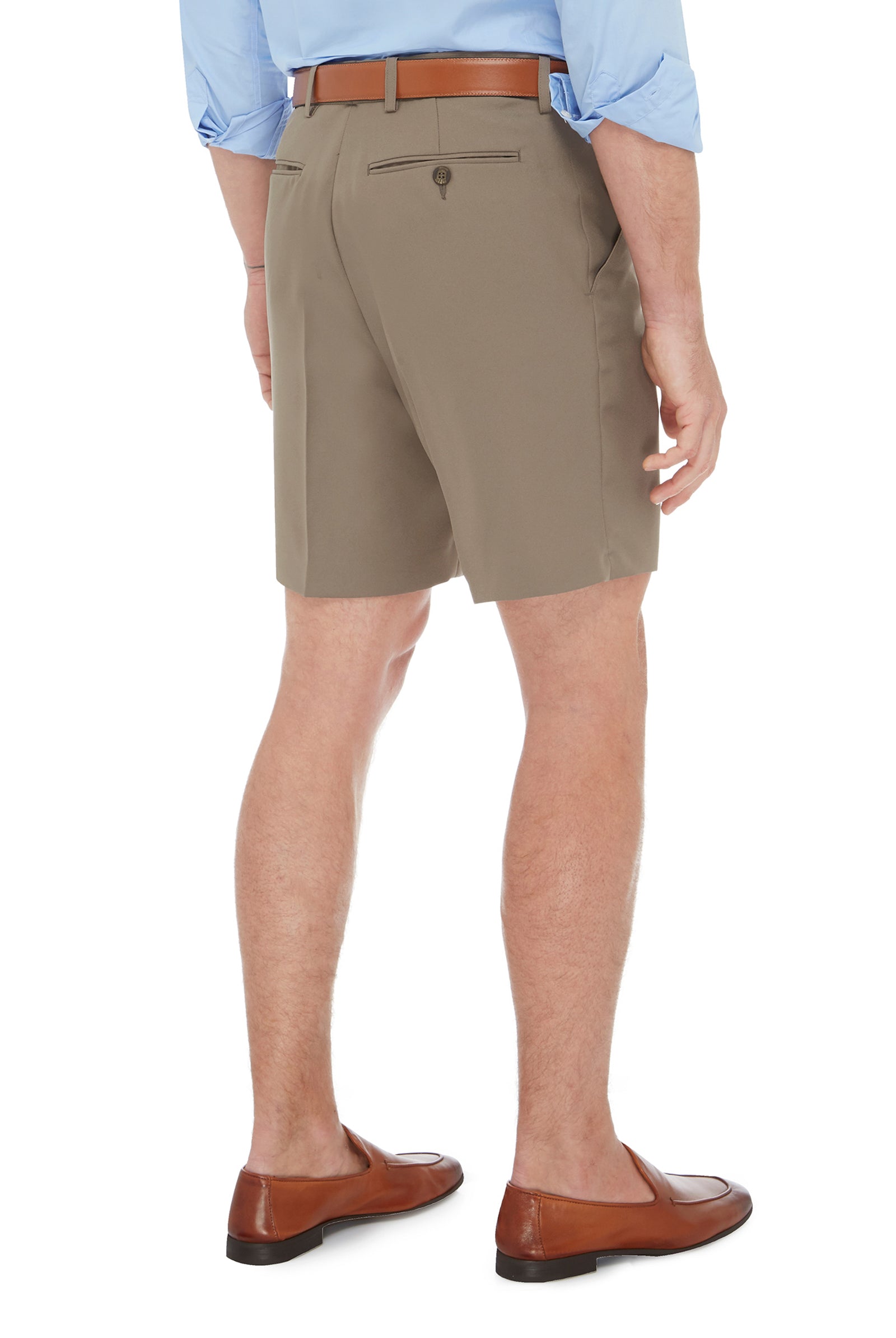 FLP005_NORTH-COAST-SHORT_PLTP000031_BGE_2_zxk4p9_1727313110