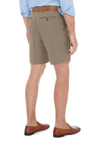 FLP005_NORTH-COAST-SHORT_PLTP000031_BGE_2_zxk4p9_1727313110