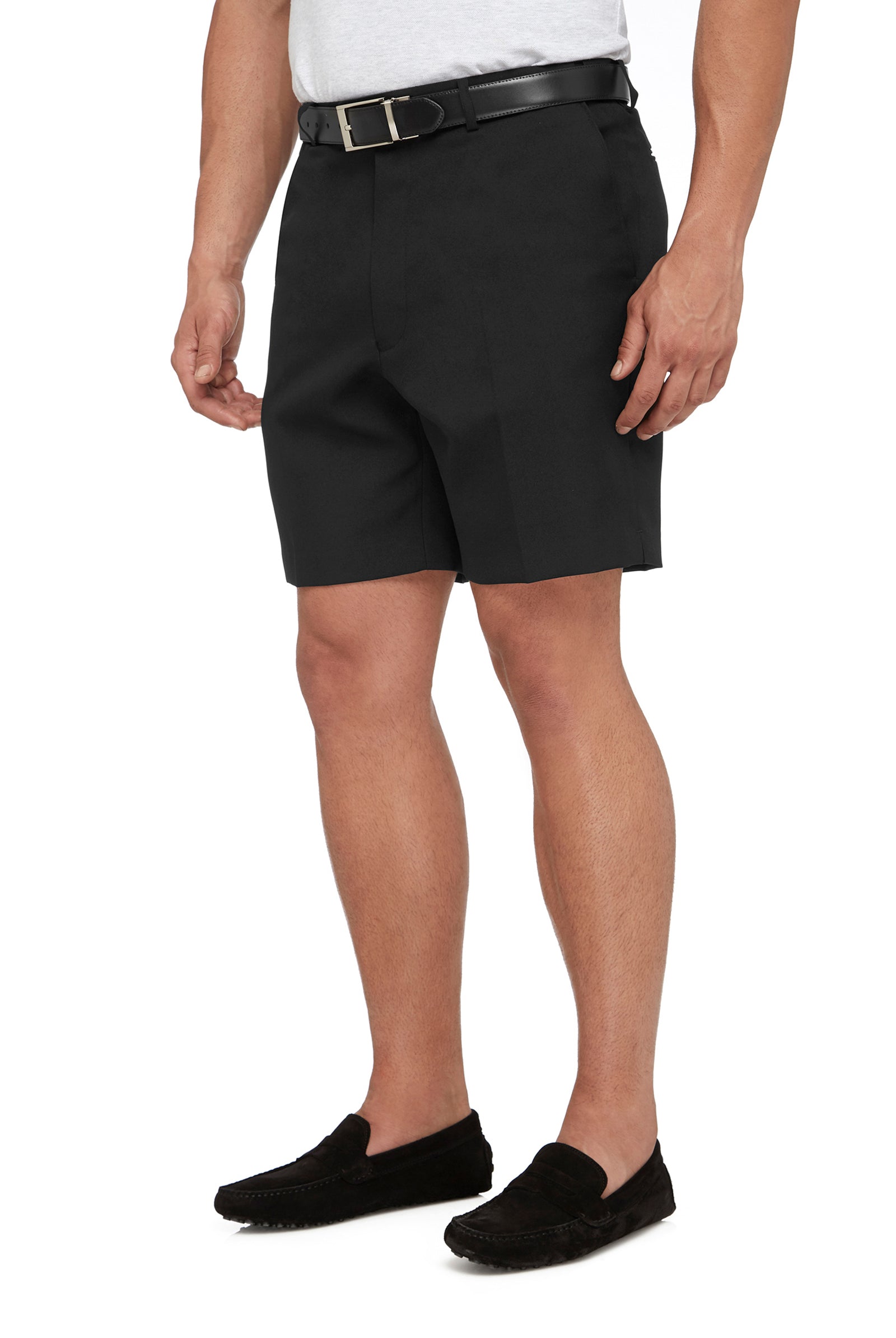 FLP005_NORTH-COAST-SHORT_PLTP000031_BLK_1_ble8dr_1727313112