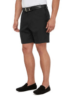 FLP005_NORTH-COAST-SHORT_PLTP000031_BLK_1_ble8dr_1727313112