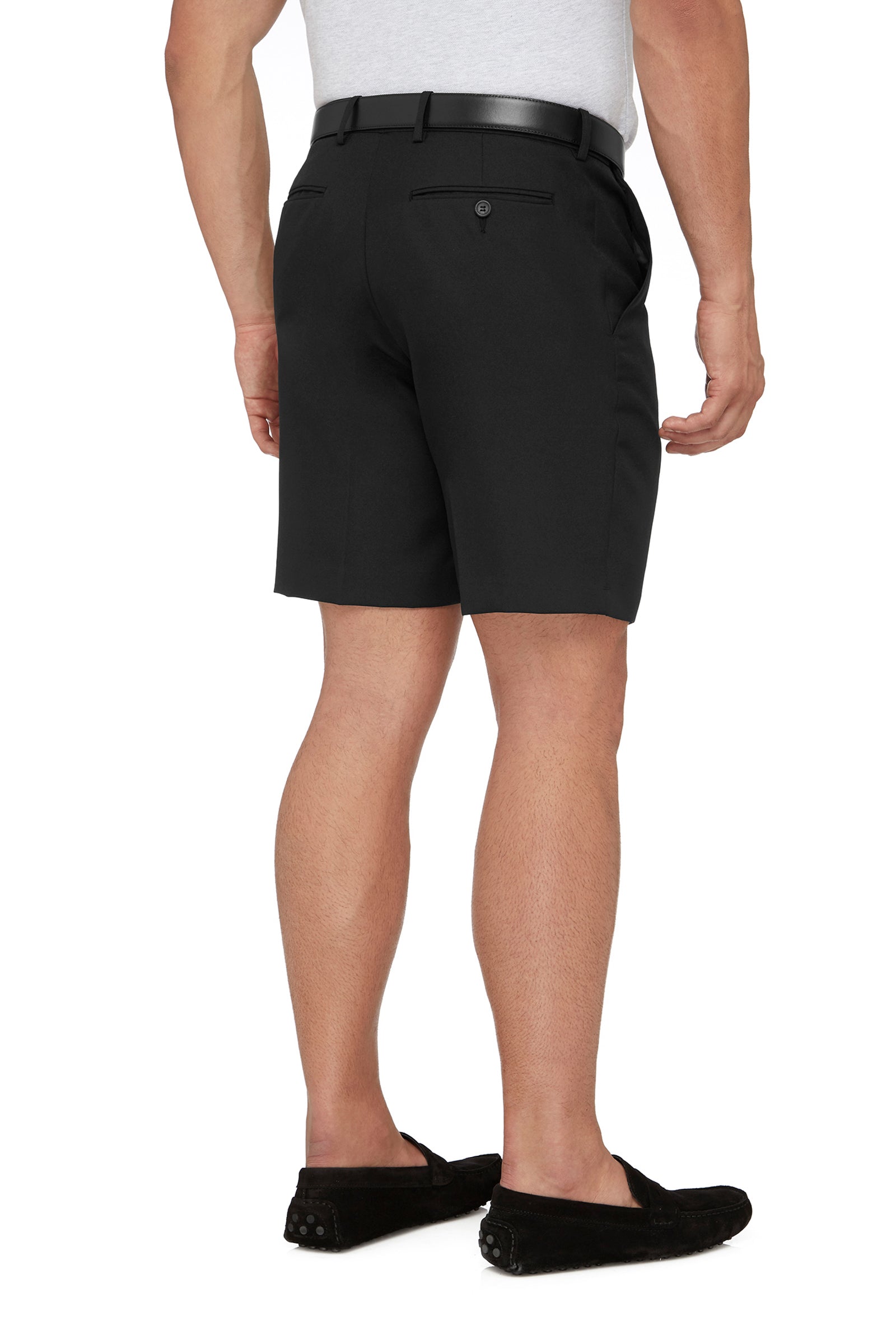 FLP005_NORTH-COAST-SHORT_PLTP000031_BLK_2_jlliqq_1727313111