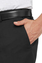 FLP005_NORTH-COAST-SHORT_PLTP000031_BLK_3_lftf0i_1727313113