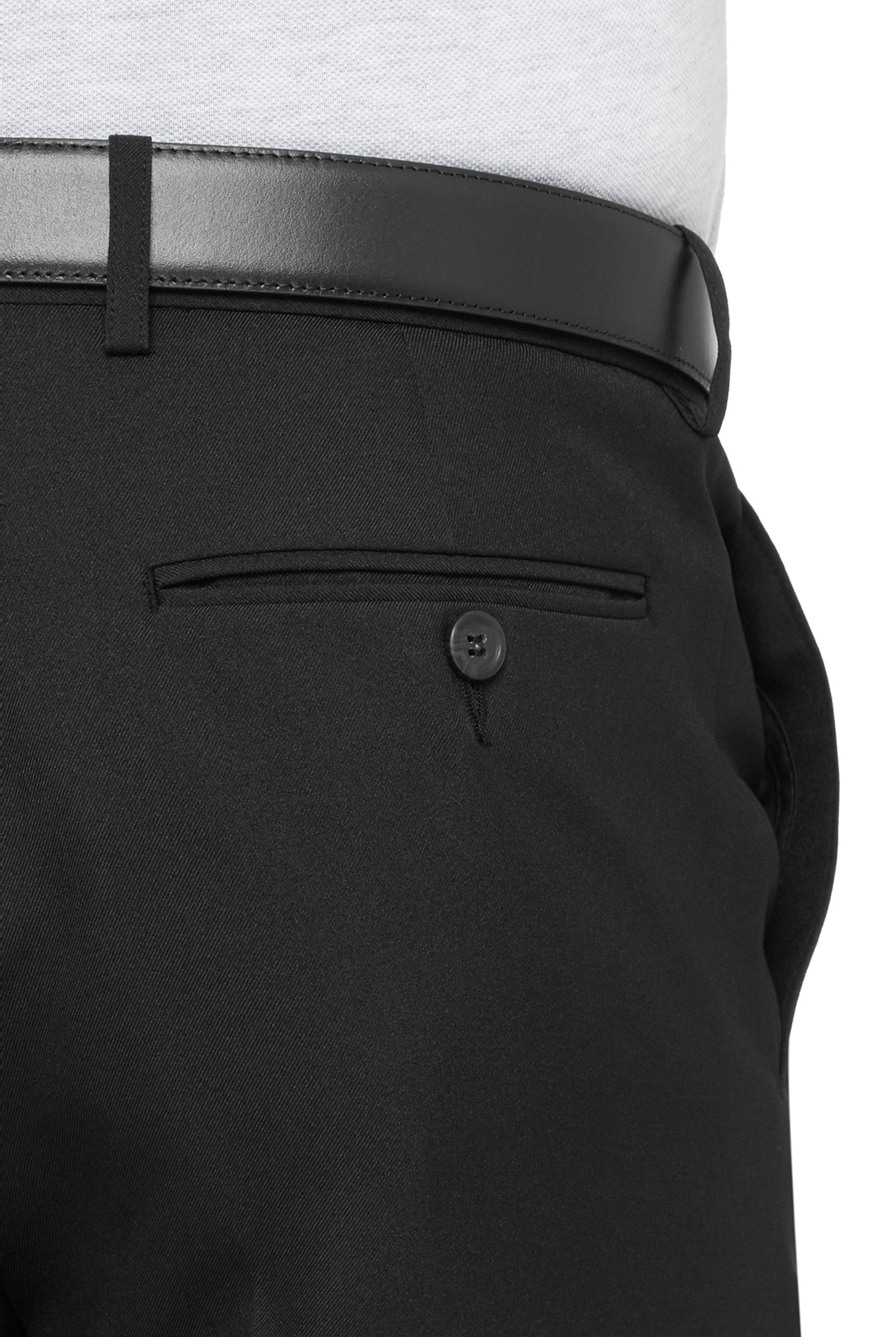 FLP005_NORTH-COAST-SHORT_PLTP000031_BLK_4_yffhxo_1727313115