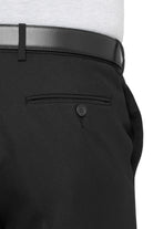 FLP005_NORTH-COAST-SHORT_PLTP000031_BLK_4_yffhxo_1727313115