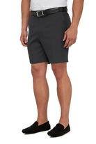 FLP005_NORTH-COAST-SHORT_PLTP000031_CHR_1_k7ebmn_1727313114