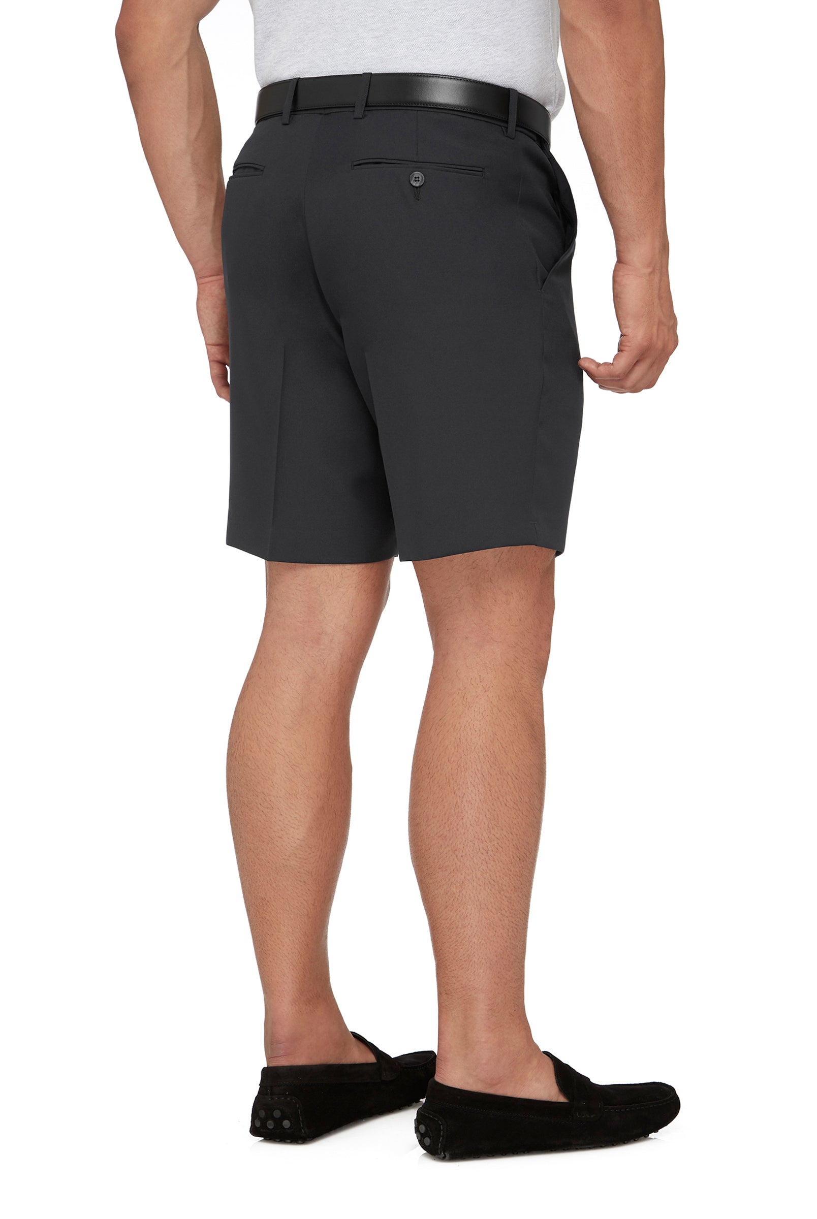 FLP005_NORTH-COAST-SHORT_PLTP000031_CHR_2_jwrpis_1727313115