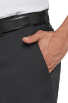 FLP005_NORTH-COAST-SHORT_PLTP000031_CHR_3_nefzfm_1727313116