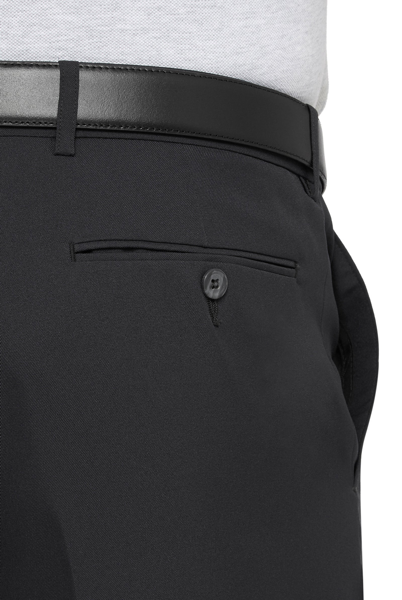 FLP005_NORTH-COAST-SHORT_PLTP000031_CHR_4_fyedgr_1727313119