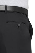 FLP005_NORTH-COAST-SHORT_PLTP000031_CHR_4_fyedgr_1727313119