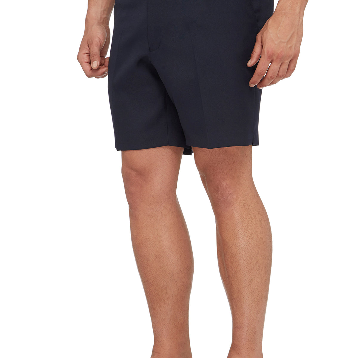 Le Club Short - Nautical Navy main image 1