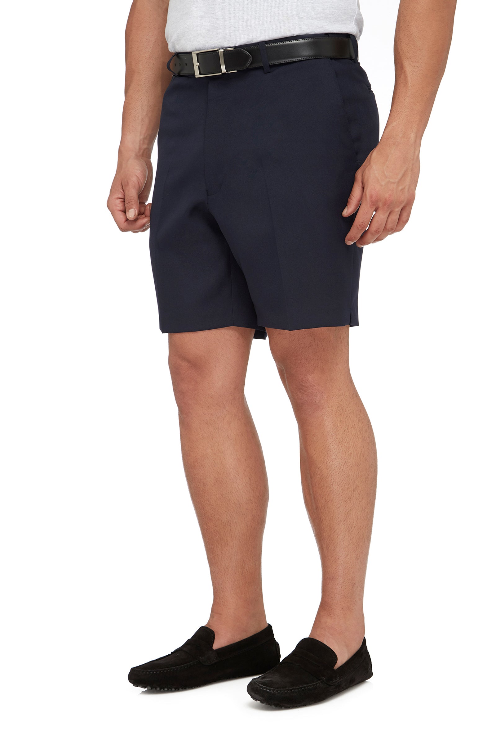 FLP005_NORTH-COAST-SHORT_PLTP000031_NVY_1_d1lwgi_1727313116