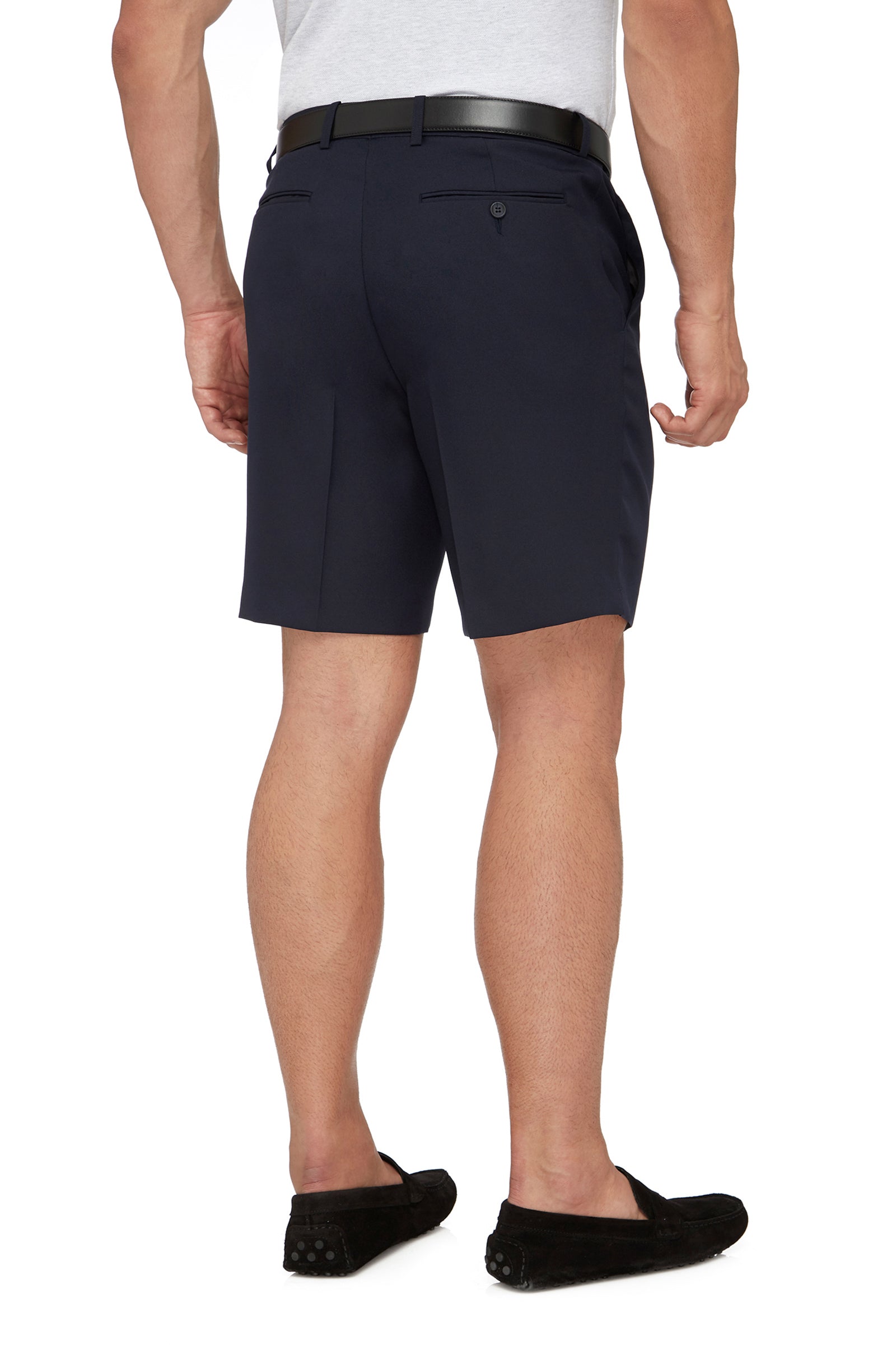 FLP005_NORTH-COAST-SHORT_PLTP000031_NVY_2_n9hwhc_1727313118