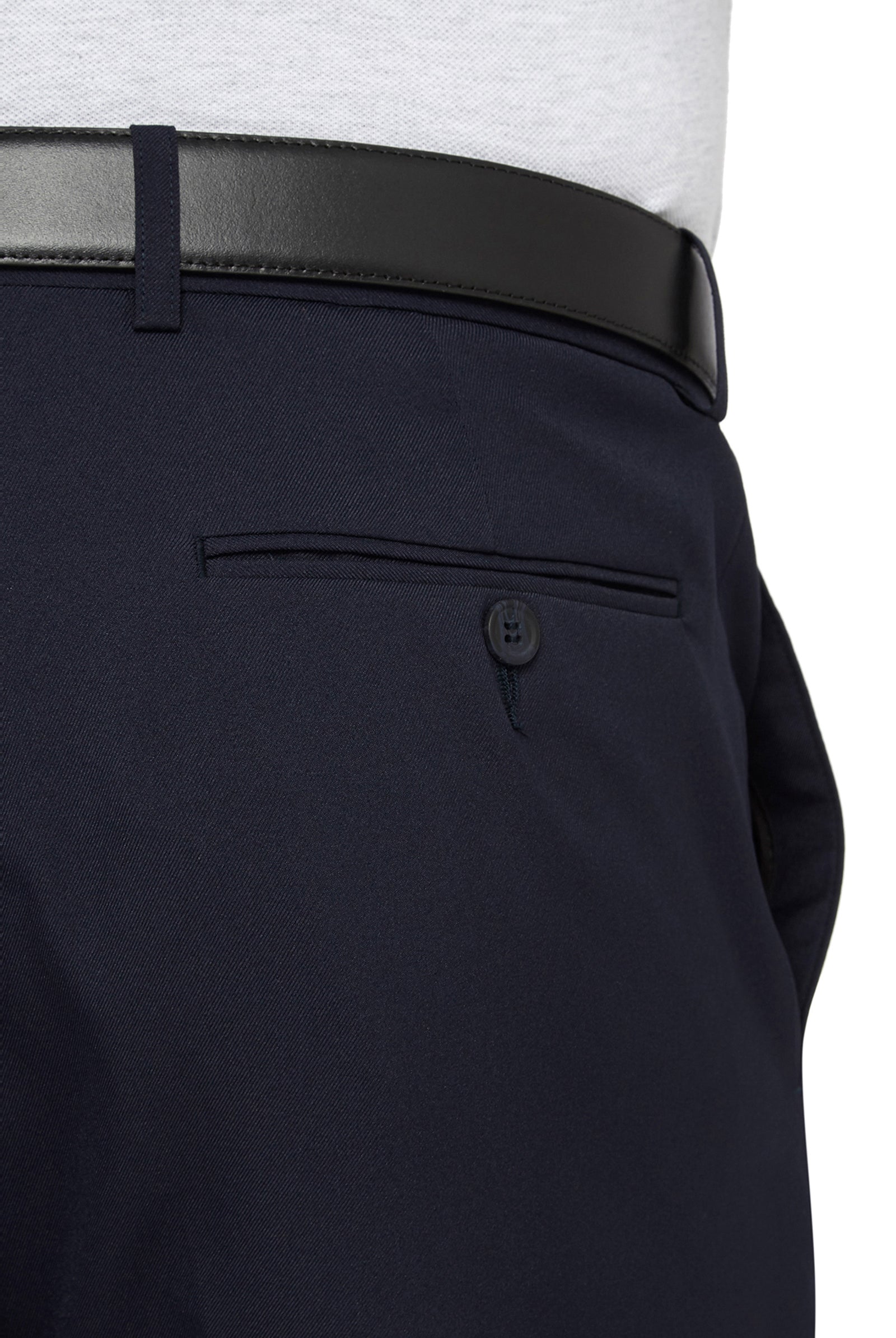 FLP005_NORTH-COAST-SHORT_PLTP000031_NVY_4_umdfl0_1727313121