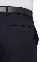 FLP005_NORTH-COAST-SHORT_PLTP000031_NVY_4_umdfl0_1727313121