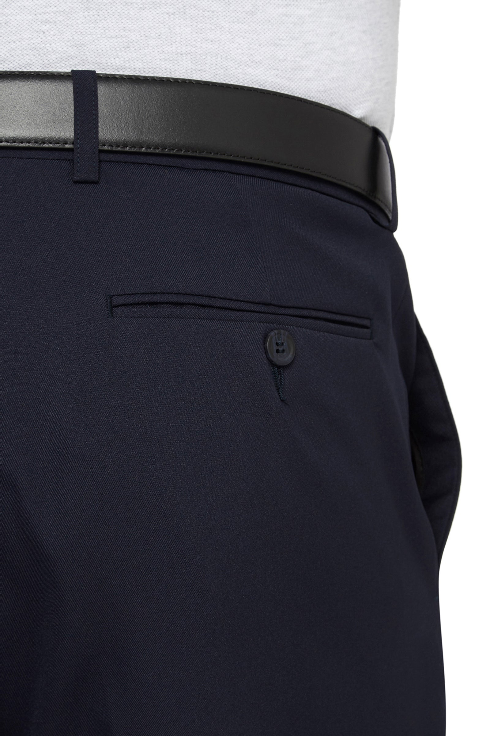 FLP005_NORTH-COAST-SHORT_PLTP000031_NVY_4_umdfl0_1727313121