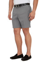 FLP005_NORTH-COAST-SHORT_PLTP000031_SLT_1_e6sldx_1727313120