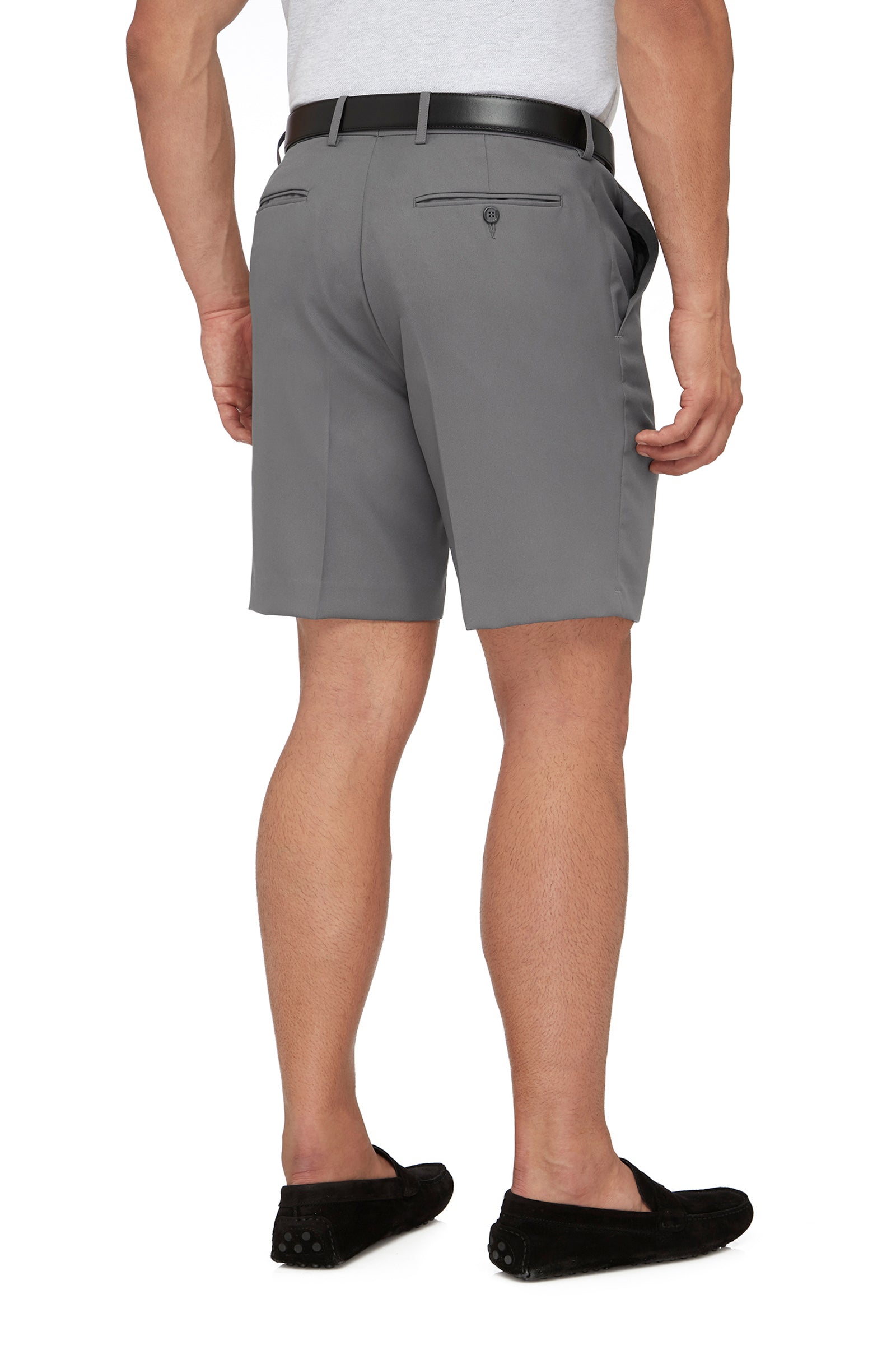 FLP005_NORTH-COAST-SHORT_PLTP000031_SLT_2_imzoio_1727313121