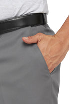 FLP005_NORTH-COAST-SHORT_PLTP000031_SLT_3_bgtnyu_1727313130