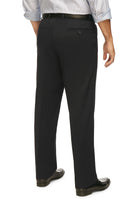 FLP006_DIPLOMAT-PWLG-TROUSER_PLTP000006_BLK_2_afufqd_1727313124