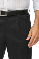 FLP006_DIPLOMAT-PWLG-TROUSER_PLTP000006_BLK_3_kq6k7v_1727313128