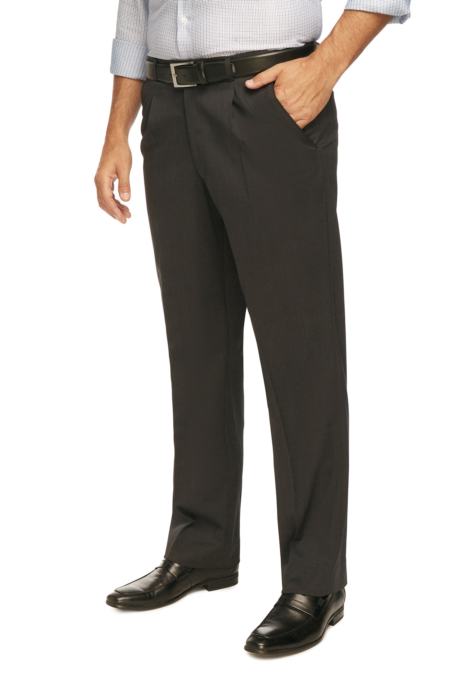 FLP006_DIPLOMAT-PWLG-TROUSER_PLTP000006_CHR_1_iq1yqe_1727313128