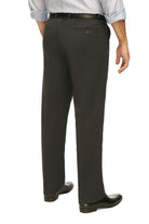 FLP006_DIPLOMAT-PWLG-TROUSER_PLTP000006_CHR_2_z92z7c_1727313129