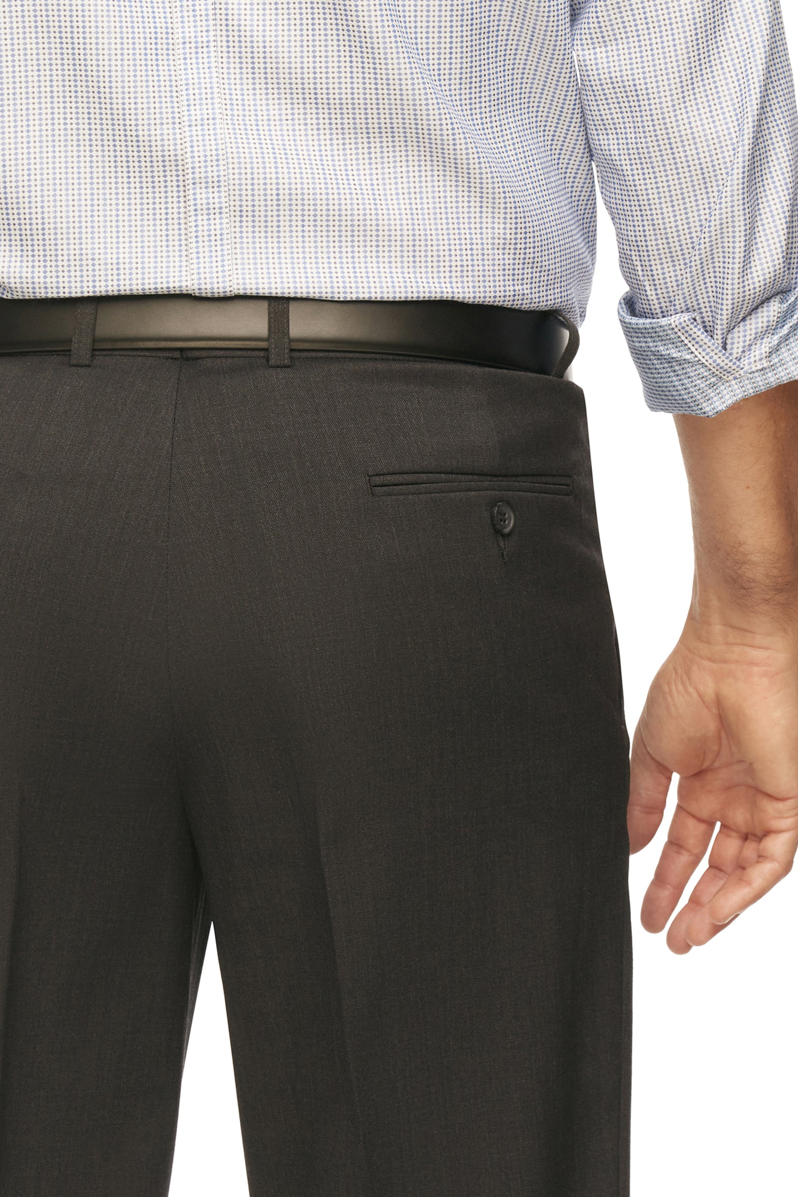 FLP006_DIPLOMAT-PWLG-TROUSER_PLTP000006_CHR_4_binu3x_1727313139