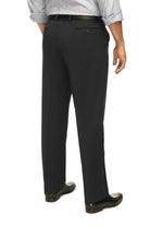 FLP006_DIPLOMAT-PWLG-TROUSER_PLTP000006_NVY_2_atwp0z_1727313133