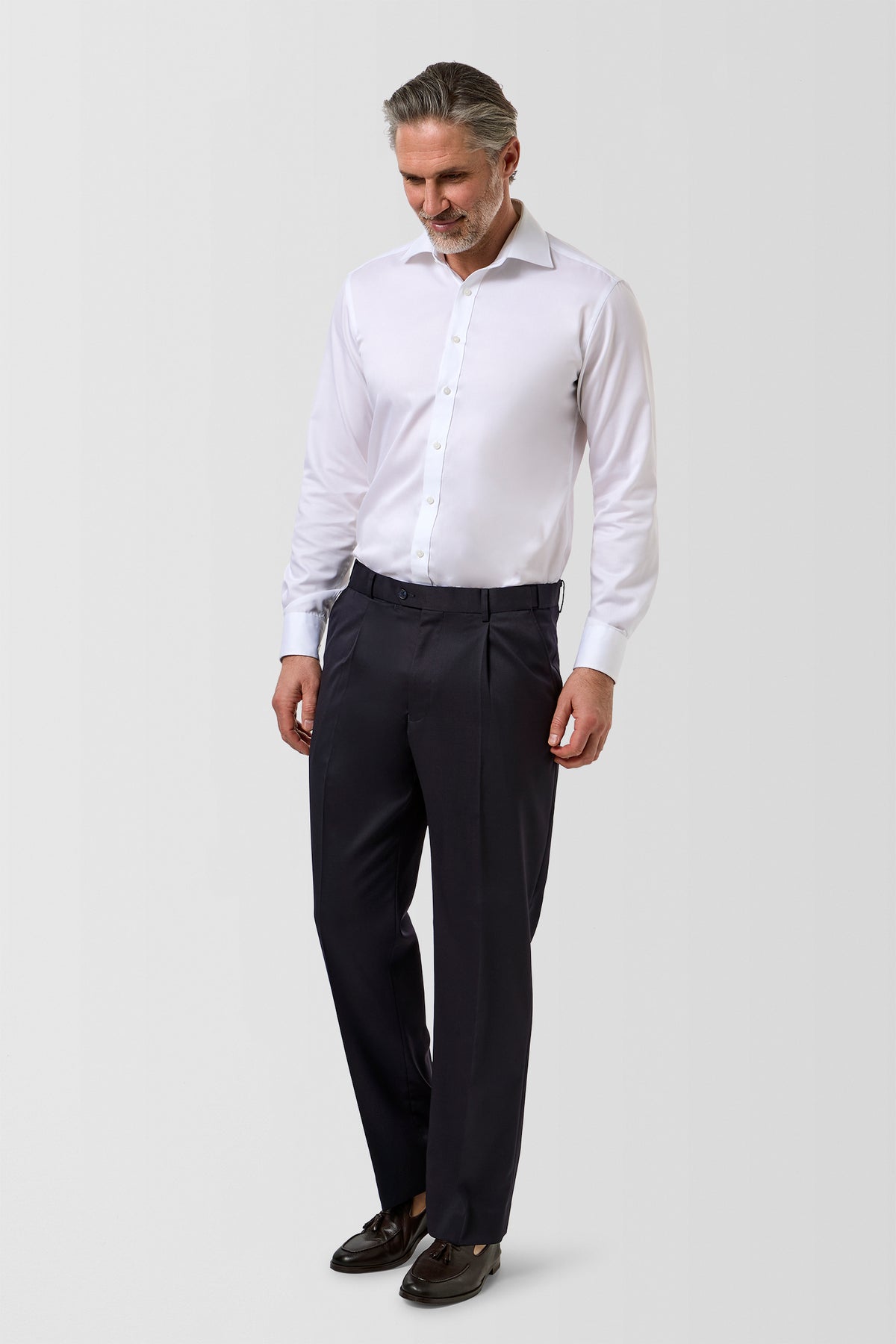 FLP006_DIPLOMAT-PWLG-TROUSER_PLTP000006_NVY_2_atwp0z_1787889637