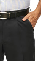 FLP006_DIPLOMAT-PWLG-TROUSER_PLTP000006_NVY_3_ng5fow_1727313136