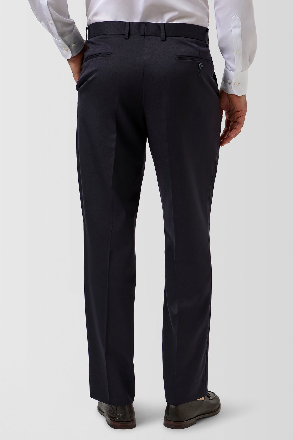 FLP006_DIPLOMAT-PWLG-TROUSER_PLTP000006_NVY_3_ng5fow_1787889656