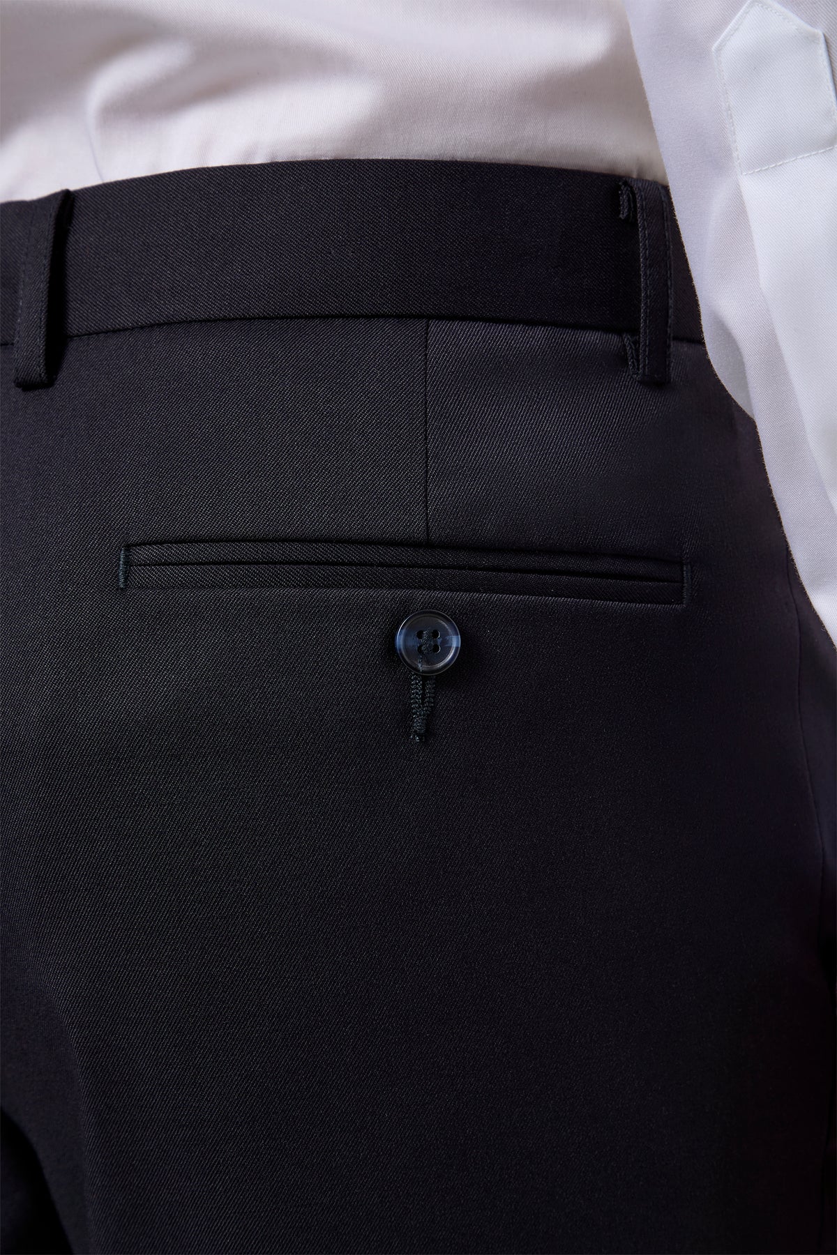 FLP006_DIPLOMAT-PWLG-TROUSER_PLTP000006_NVY_4_pavrhz_1787889677
