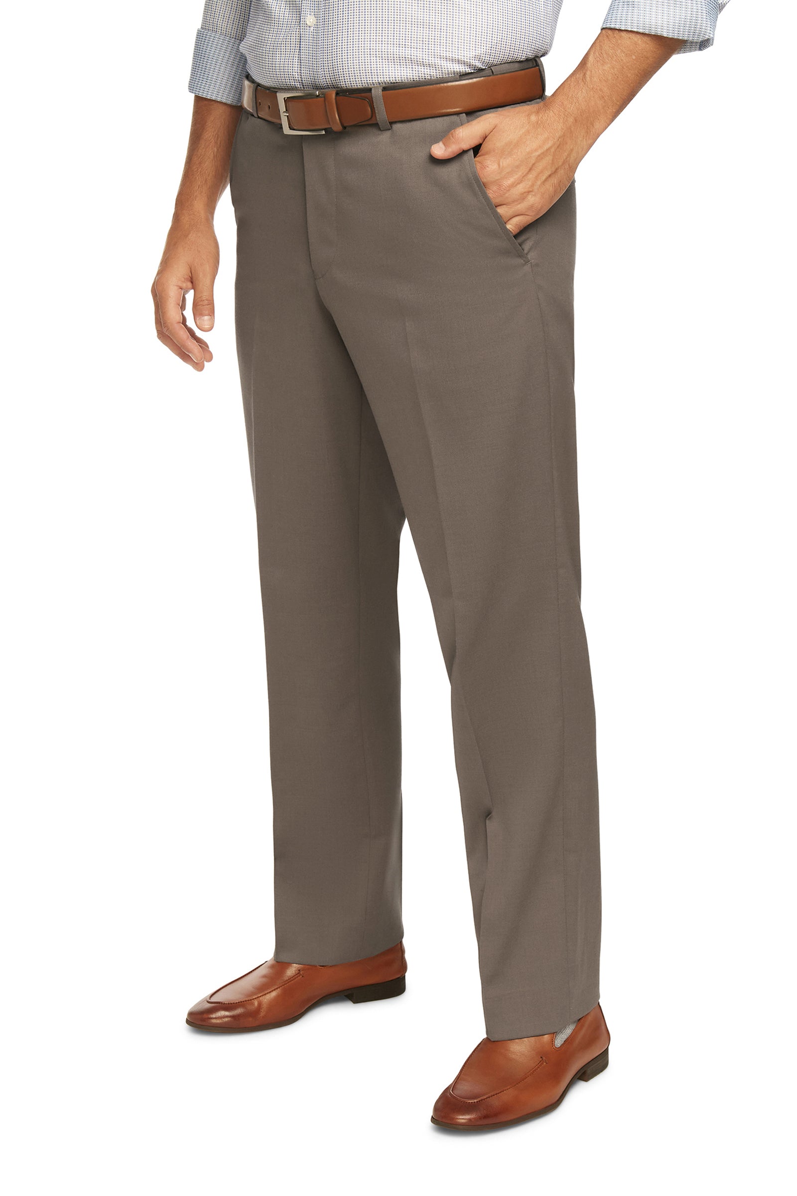 FLP006_FRASER-CITY-PWLG-TROUSER_PLTP000008_ALM_1_iwrlsj_1727313136