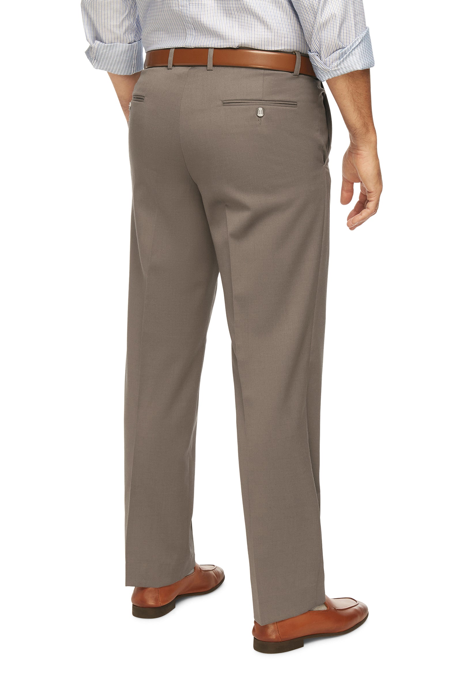 FLP006_FRASER-CITY-PWLG-TROUSER_PLTP000008_ALM_2_mlxbnf_1727313137