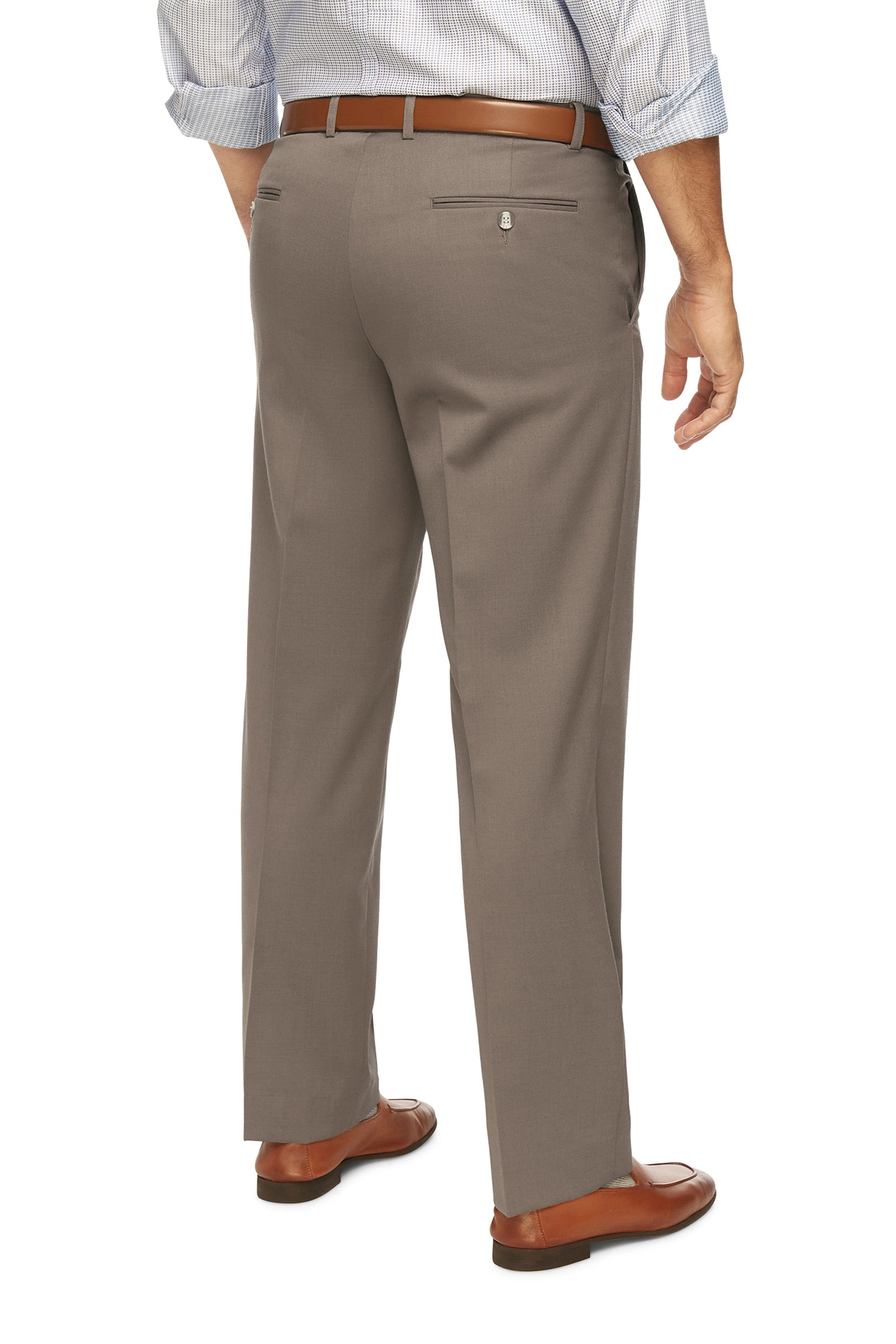 FLP006_FRASER-CITY-PWLG-TROUSER_PLTP000008_ALM_2_mlxbnf_1727313137
