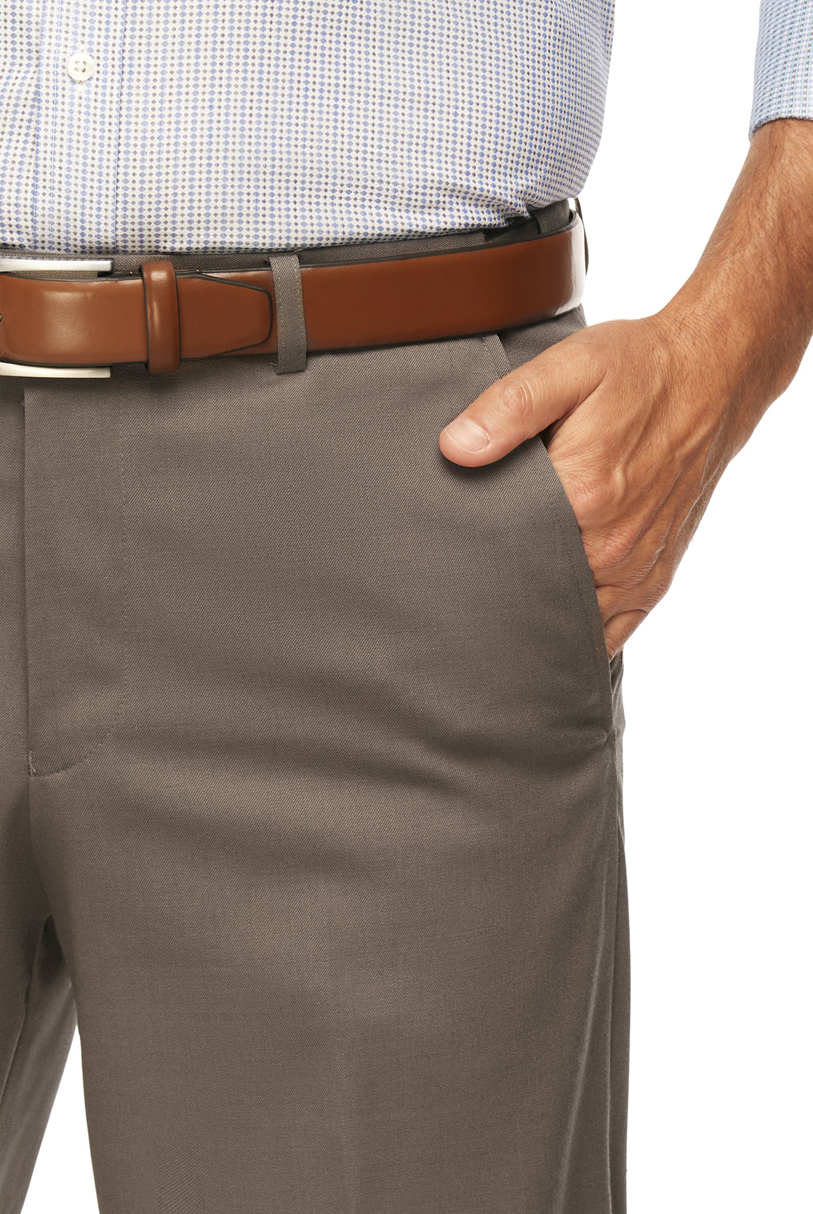 FLP006_FRASER-CITY-PWLG-TROUSER_PLTP000008_ALM_3_qvsogs_1727313146