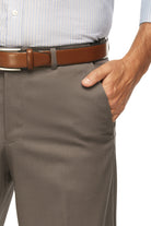 FLP006_FRASER-CITY-PWLG-TROUSER_PLTP000008_ALM_3_qvsogs_1727313146