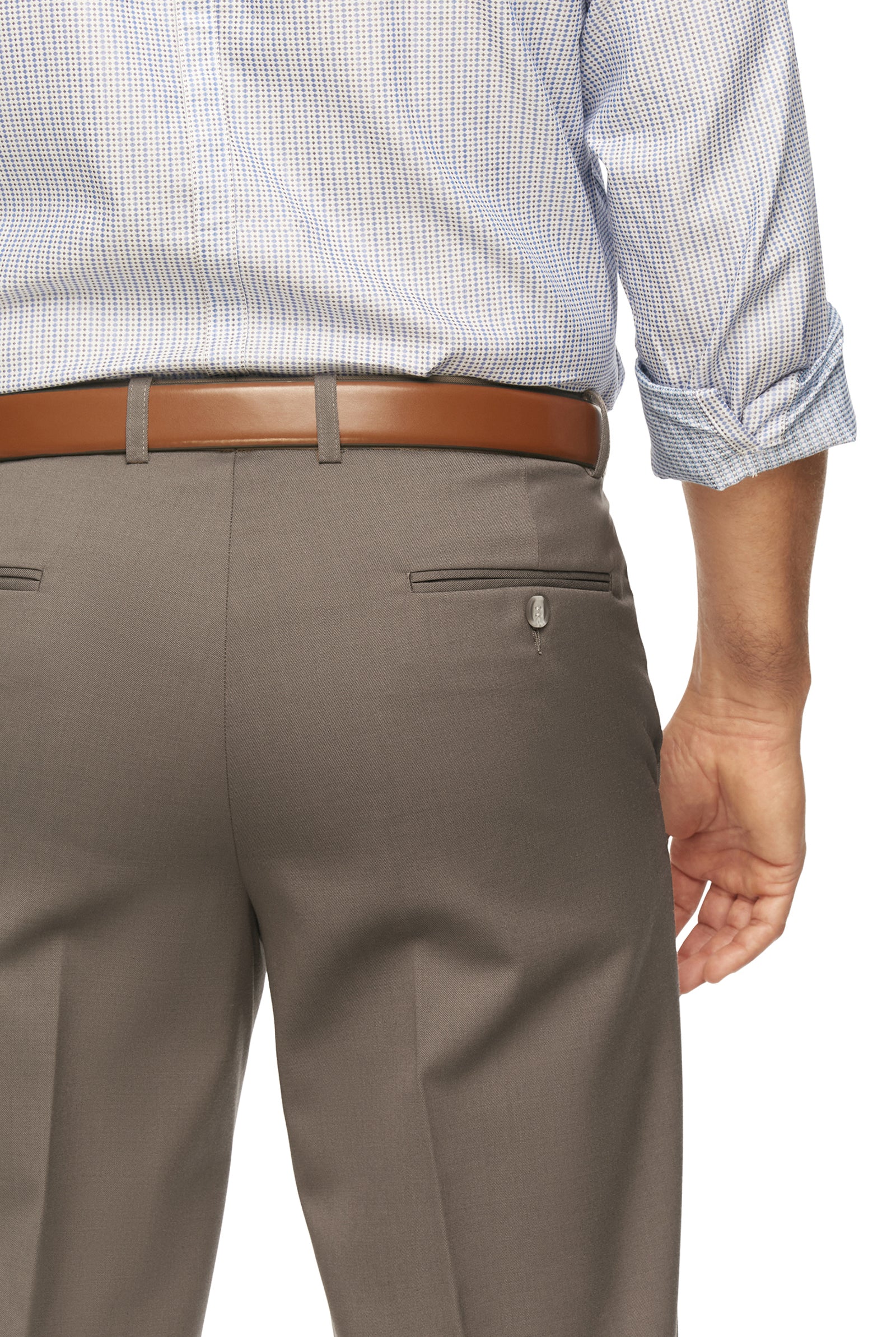 FLP006_FRASER-CITY-PWLG-TROUSER_PLTP000008_ALM_4_psuqf8_1727313142